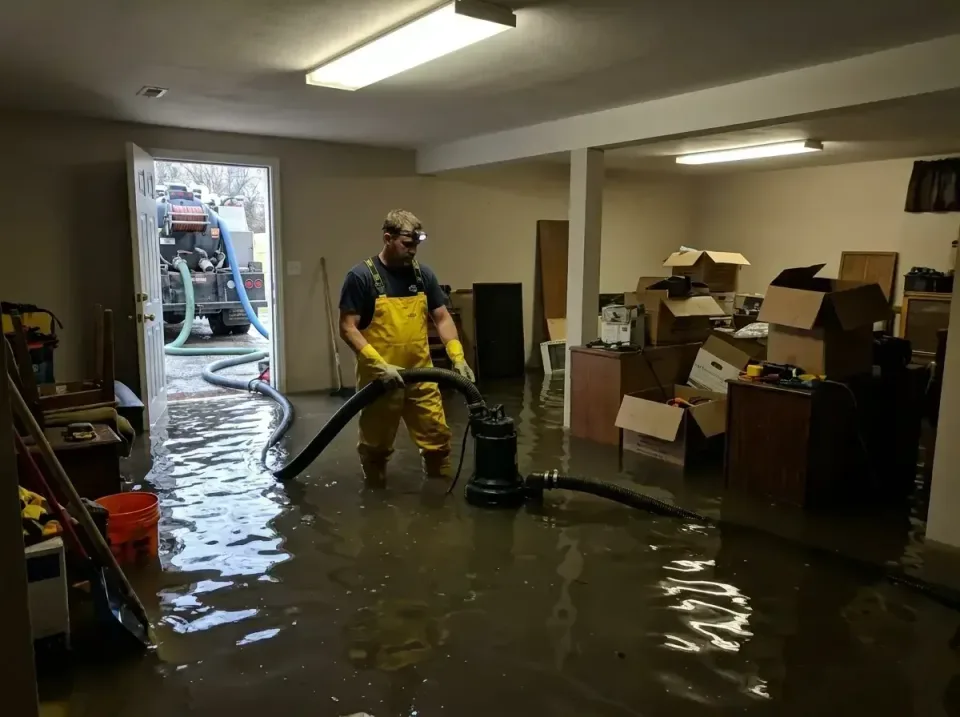 basement-burst-pipe-flooding-a-001 — frequently asked questions, 24-Hour Water Damage Restoration Services in Roseburg, OR